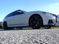 BMW 330 330d xDrive Touring Aut. Weiß - thumbnail 2