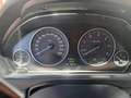 BMW 330 330d xDrive Touring Aut. Weiß - thumbnail 7
