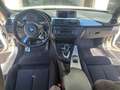BMW 330 330d xDrive Touring Aut. Weiß - thumbnail 6