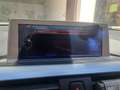 BMW 330 330d xDrive Touring Aut. Weiß - thumbnail 8