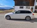 BMW 330 330d xDrive Touring Aut. Weiß - thumbnail 5
