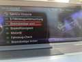 BMW 330 330d xDrive Touring Aut. Weiß - thumbnail 12