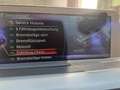 BMW 330 330d xDrive Touring Aut. Weiß - thumbnail 10