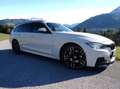 BMW 330 330d xDrive Touring Aut. Weiß - thumbnail 14