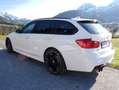 BMW 330 330d xDrive Touring Aut. Weiß - thumbnail 13