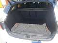 BMW 330 330d xDrive Touring Aut. Weiß - thumbnail 15