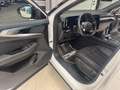 Renault Austral Techno E-Tech Full Hybrid 200 Weiß - thumbnail 9