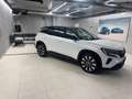 Renault Austral Techno E-Tech Full Hybrid 200 Weiß - thumbnail 5