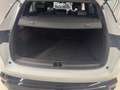 Renault Austral Techno E-Tech Full Hybrid 200 Weiß - thumbnail 7