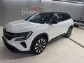 Renault Austral Techno E-Tech Full Hybrid 200 Weiß - thumbnail 2