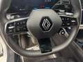 Renault Austral Techno E-Tech Full Hybrid 200 Weiß - thumbnail 14