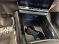Renault Austral Techno E-Tech Full Hybrid 200 Weiß - thumbnail 11