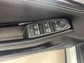 Renault Austral Techno E-Tech Full Hybrid 200 Weiß - thumbnail 12