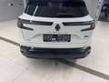 Renault Austral Techno E-Tech Full Hybrid 200 Weiß - thumbnail 4