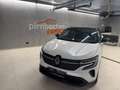 Renault Austral Techno E-Tech Full Hybrid 200 Weiß - thumbnail 1
