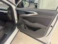 Renault Austral Techno E-Tech Full Hybrid 200 Weiß - thumbnail 13