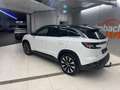Renault Austral Techno E-Tech Full Hybrid 200 Weiß - thumbnail 3