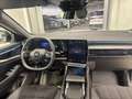 Renault Austral Techno E-Tech Full Hybrid 200 Weiß - thumbnail 8