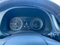 Hyundai TUCSON BLUE ADVANTAGE 2WD/AUTOMATIK/KAMERA/NAVI Schwarz - thumbnail 24