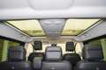 Citroen Spacetourer LÄNGE M BlueHDi 180 S&S EAT8 Business Lounge Grün - thumbnail 26