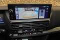 Citroen Spacetourer LÄNGE M BlueHDi 180 S&S EAT8 Business Lounge Grün - thumbnail 14