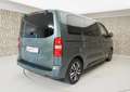 Citroen Spacetourer LÄNGE M BlueHDi 180 S&S EAT8 Business Lounge Grün - thumbnail 5