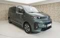 Citroen Spacetourer LÄNGE M BlueHDi 180 S&S EAT8 Business Lounge Grün - thumbnail 4