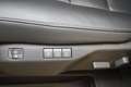 Citroen Spacetourer LÄNGE M BlueHDi 180 S&S EAT8 Business Lounge Grün - thumbnail 13