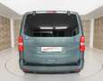 Citroen Spacetourer LÄNGE M BlueHDi 180 S&S EAT8 Business Lounge Grün - thumbnail 6