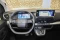Citroen Spacetourer LÄNGE M BlueHDi 180 S&S EAT8 Business Lounge Grün - thumbnail 11