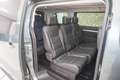 Citroen Spacetourer LÄNGE M BlueHDi 180 S&S EAT8 Business Lounge Grün - thumbnail 20