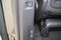 Citroen Spacetourer LÄNGE M BlueHDi 180 S&S EAT8 Business Lounge Grün - thumbnail 21
