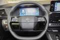 Citroen Spacetourer LÄNGE M BlueHDi 180 S&S EAT8 Business Lounge Grün - thumbnail 12