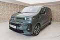 Citroen Spacetourer LÄNGE M BlueHDi 180 S&S EAT8 Business Lounge Grün - thumbnail 1