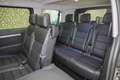 Citroen Spacetourer LÄNGE M BlueHDi 180 S&S EAT8 Business Lounge Grün - thumbnail 23