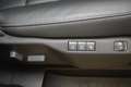 Citroen Spacetourer LÄNGE M BlueHDi 180 S&S EAT8 Business Lounge Grün - thumbnail 17