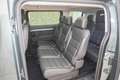 Citroen Spacetourer LÄNGE M BlueHDi 180 S&S EAT8 Business Lounge Grün - thumbnail 24