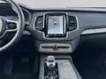 Volvo XC90 Recharge T8 AWD Ultimate Dark 7-Sitzer 22'' AHK Lu Schwarz - thumbnail 12