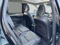 Volvo XC90 Recharge T8 AWD Ultimate Dark 7-Sitzer 22'' AHK Lu Schwarz - thumbnail 5