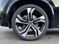 Volvo XC90 Recharge T8 AWD Ultimate Dark 7-Sitzer 22'' AHK Lu Schwarz - thumbnail 9