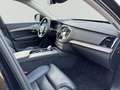 Volvo XC90 Recharge T8 AWD Ultimate Dark 7-Sitzer 22'' AHK Lu Schwarz - thumbnail 3
