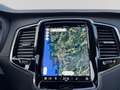 Volvo XC90 Recharge T8 AWD Ultimate Dark 7-Sitzer 22'' AHK Lu Schwarz - thumbnail 11