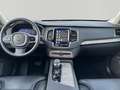 Volvo XC90 Recharge T8 AWD Ultimate Dark 7-Sitzer 22'' AHK Lu Schwarz - thumbnail 4