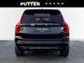 Volvo XC90 Recharge T8 AWD Ultimate Dark 7-Sitzer 22'' AHK Lu Schwarz - thumbnail 7