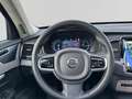 Volvo XC90 Recharge T8 AWD Ultimate Dark 7-Sitzer 22'' AHK Lu Schwarz - thumbnail 13