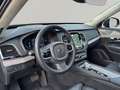Volvo XC90 Recharge T8 AWD Ultimate Dark 7-Sitzer 22'' AHK Lu Schwarz - thumbnail 14