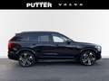 Volvo XC90 Recharge T8 AWD Ultimate Dark 7-Sitzer 22'' AHK Lu Schwarz - thumbnail 6