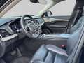 Volvo XC90 Recharge T8 AWD Ultimate Dark 7-Sitzer 22'' AHK Lu Schwarz - thumbnail 10