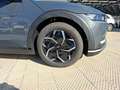 Hyundai IONIQ 5 168 kW (229 CV) 2WD HiTech MY24 Gri - thumbnail 8