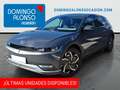 Hyundai IONIQ 5 168 kW (229 CV) 2WD HiTech MY24 Gri - thumbnail 1